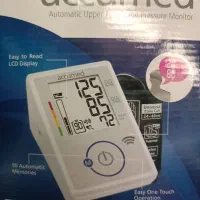 دستگاه فشار سنج اکومد|آرایشی، بهداشتی، درمانی|تهران, نظام‌آباد|دیوار