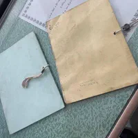 ۱۵ هکتار جاده تهران سند تک برگ با ۴ اینچ آب|فروش زمین و ملک کلنگی|معصومیه, |دیوار