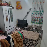 باعرض-سلام-61متر-طبقه-اول-سند-تک-برگ