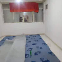آپارتمان ۹۵متری مهرشهر|فروش آپارتمان|کرج, گلستان|دیوار