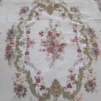 روفرشی|روفرشی|تهران, دکتر هوشیار|دیوار