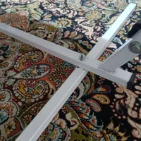 گهواره بچه|اسباب و اثاث بچه|بندرعباس, |دیوار