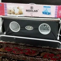 سیسمونی نوزاد