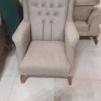 تعمیرات مبل اختری