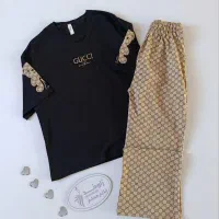 لباس زنانه با مناسب ترین قیمت