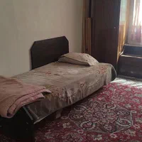 اجاره روزانه/هفتگی/ماهانه ویلا باغ شهمیرزاد|اجارهٔ کوتاه‌مدت ویلا و باغ|سمنان, |دیوار
