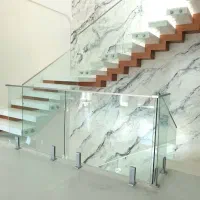 استخدام شاگرد جهت فروشگاه نرده و پله