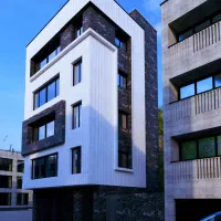 نظام-مهندسی-120متر-2خواب-نوساز-فول