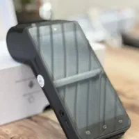 دستگاه ثبت شماره مشتریان|فروشگاه و مغازه|تهران, حصار بوعلی|دیوار