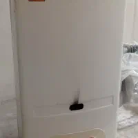 فروش آبگرمکن دیواری