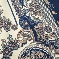 روفرشی سرمه ای یه ۱۲متری ویه ۶متری