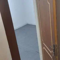 پیلوت 120متر/خیابان برزوآمیغی کوچه 2