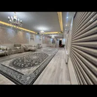 ویلای دوبلکس|فروش خانه و ویلا|صوفیان, |دیوار