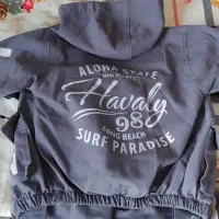 ۹۰۰۰|کفش و لباس بچه|تالش, هشتپر|دیوار