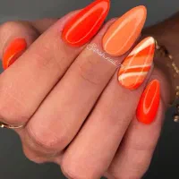 کاشت ناخن|خدمات آرایشگری و زیبایی|شیراز, چوگیاه‎|دیوار