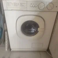 لباسشویی اوشن