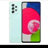 گوشی سامسونگ a52s