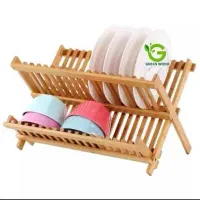 نجاری و MDF ساخت انواع وسایل