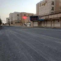 اپارتمان 84 متری مجتمع های نگین شرق