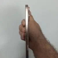 16 پرومکس 256|موبایل|اهواز, گلستان|دیوار