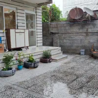 خانه-دو-اتاق-خوابه-حیاطدار-دار