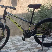 دوچرخه حرفیهی|دوچرخه، اسکیت، اسکوتر|حمیدیه, |دیوار