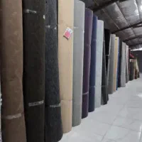 انواع موکت|موکت|گلستان (تهران), |دیوار