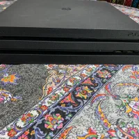 PS4 pro 7216 بهترین ریجن|کنسول، بازی ویدئویی و آنلاین|شهریار, شهریار|دیوار