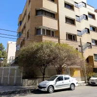 75مترطبقه4تقاطع-حسابی-حجاب-مجتمع-قائم-پردیس