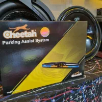 دزدگیر ظبط و باند جی پی اس|قطعات یدکی و لوازم جانبی|قدس, شهرقدس|دیوار