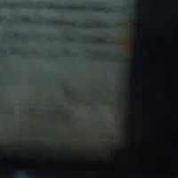 بخاری گازی|بخاری، هیتر، شومینه|مشهد, شهید قربانی|دیوار