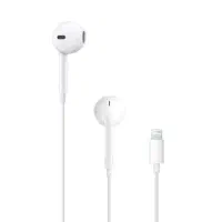 هدفون اورجینال و اصلی اپل apple