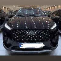 ام وی ام X22pro مدل 1401 /اقساط/اقساطی/شرایط اسان|خودرو سواری و وانت|تهران, نارمک|دیوار