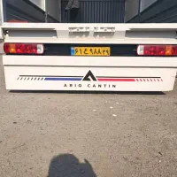 اتاق مسقف چادری اماده تحویل ۱ساعته|قطعات یدکی و لوازم جانبی|چهاردانگه (تهران), |دیوار