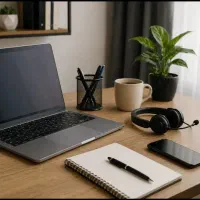 همکاری در تیم مدیریت روبیکا (غیر حضوری)ظرفیت محدود