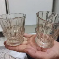 استکان