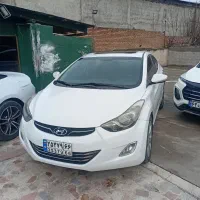 النترا ۲۰۱۵ موتور بزرگ