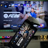 فروش اکانت fc26و forza