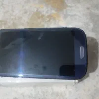 گوشی سامسونگ s3