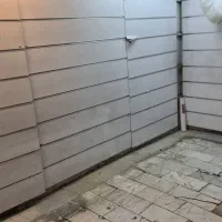 تخته ام دی اف شیار خور|فروشگاه و مغازه|تهران, امام حسین|دیوار