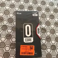 گوشی وکال v0core با حافظه 32 گیگابایت|موبایل|اهر, |دیوار
