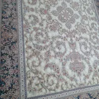 فرش ۹متری  1200 شانه تراکم 3600