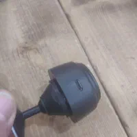 دوربین مداربسته|دوربین مداربسته|شیراز, باباکوهی|دیوار