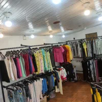 اجاره مغازه ۲۰ متری|اجارهٔ مغازه و غرفه|گوراب زرمیخ, |دیوار