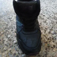 کفش زنانه|کیف، کفش، کمربند|شاهین‌شهر, فردوسی|دیوار