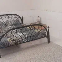 سوییت مرکز اصفهان|اجارهٔ کوتاه‌مدت آپارتمان و سوئیت|اصفهان, کردآباد|دیوار