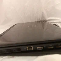 لپ تاپ|رایانه همراه|امیرآباد, |دیوار