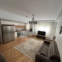 121متربلوارالمپیک2خوابه|اجارهٔ آپارتمان|تهران, زیبادشت|دیوار