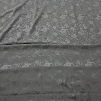 قواره چادرمشکی طرح دار|لباس|زابل, |دیوار