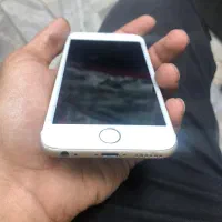 iPhone 6s 64|موبایل|تهران, طیب|دیوار